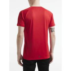 CORE Unify Training Tee M