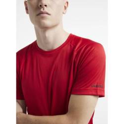 CORE Unify Training Tee M