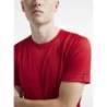 CORE Unify Training Tee M