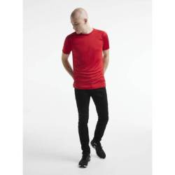 CORE Unify Training Tee M