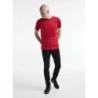 CORE Unify Training Tee M