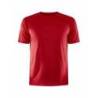 CORE Unify Training Tee M