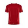 CORE Unify Training Tee M
