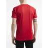CORE Unify Training Tee M
