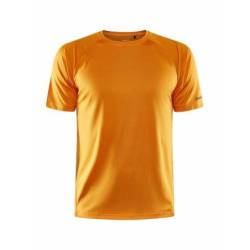CORE Unify Training Tee M