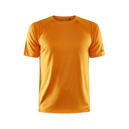 CORE Unify Training Tee M