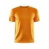 CORE Unify Training Tee M