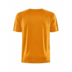 CORE Unify Training Tee M
