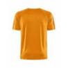 CORE Unify Training Tee M