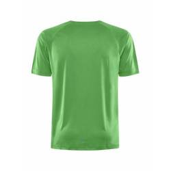CORE Unify Training Tee M