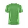 CORE Unify Training Tee M