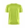 CORE Unify Training Tee M