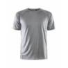 CORE Unify Training Tee M