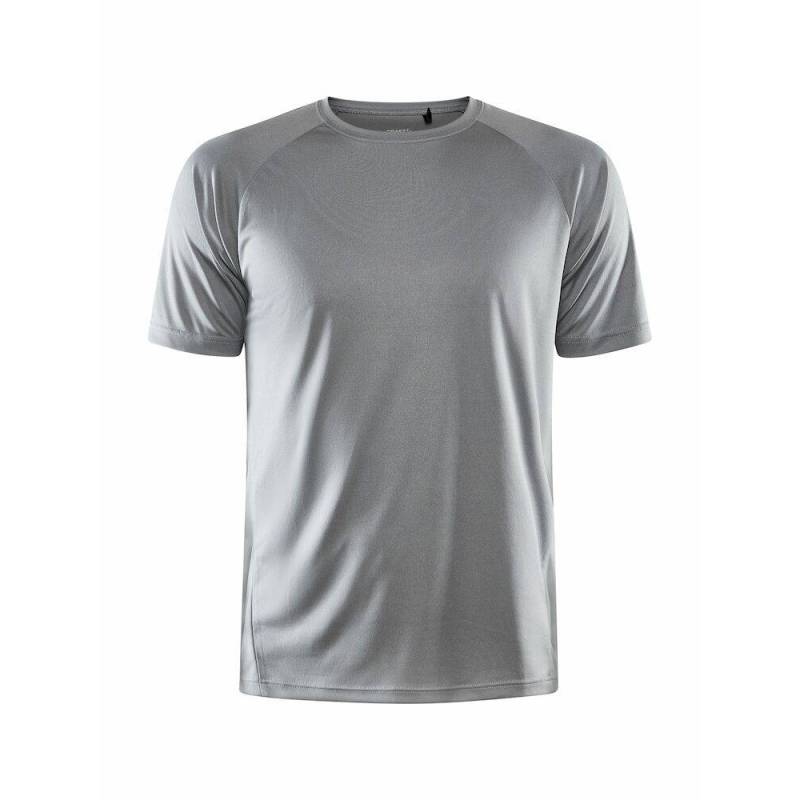 CORE Unify Training Tee M