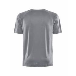 CORE Unify Training Tee M