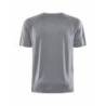 CORE Unify Training Tee M