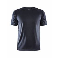CORE Unify Training Tee M