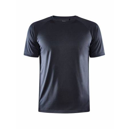 CORE Unify Training Tee M