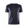 CORE Unify Training Tee M
