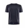 CORE Unify Training Tee M