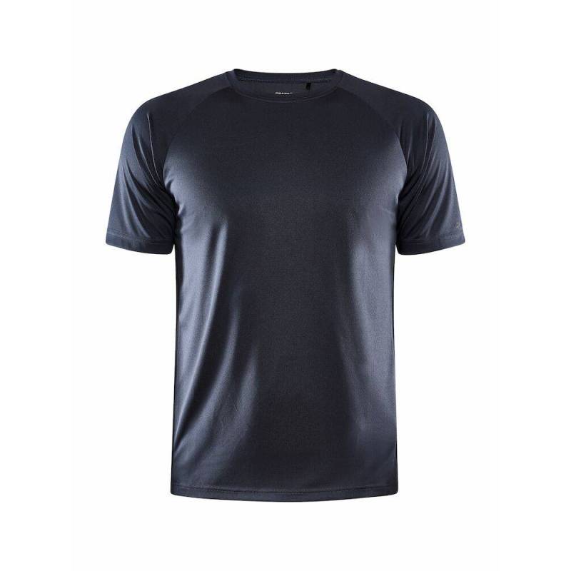 CORE Unify Training Tee M