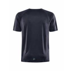CORE Unify Training Tee M