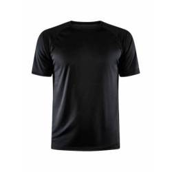 CORE Unify Training Tee M