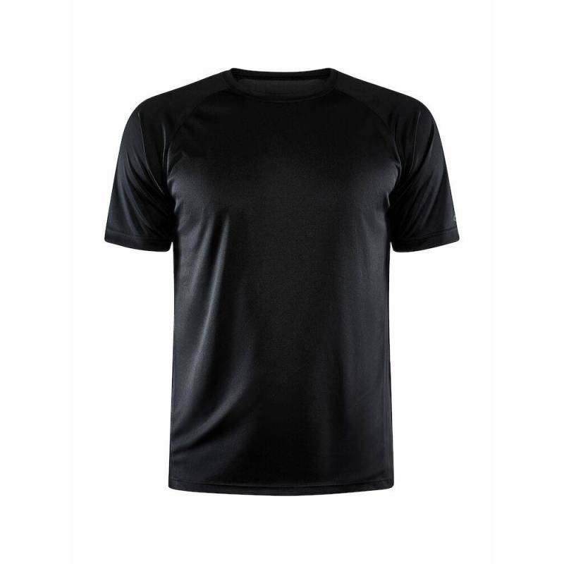 CORE Unify Training Tee M