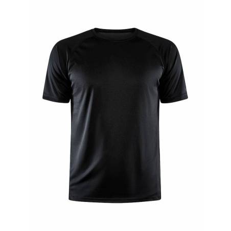CORE Unify Training Tee M
