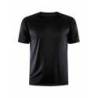 CORE Unify Training Tee M