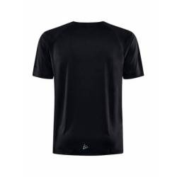 CORE Unify Training Tee M
