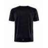 CORE Unify Training Tee M
