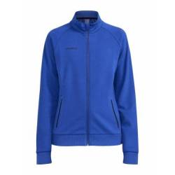 Core Soul Full Zip Jacket W