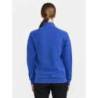 Core Soul Full Zip Jacket W