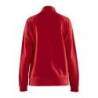 Core Soul Full Zip Jacket W