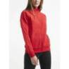 Core Soul Full Zip Jacket W
