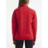 Core Soul Full Zip Jacket W