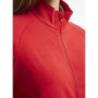 Core Soul Full Zip Jacket W