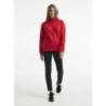 Core Soul Full Zip Jacket W