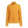 Core Soul Full Zip Jacket W