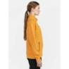 Core Soul Full Zip Jacket W