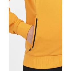 Core Soul Full Zip Jacket W