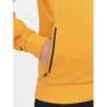 Core Soul Full Zip Jacket W