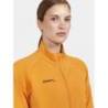Core Soul Full Zip Jacket W