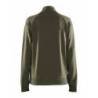 Core Soul Full Zip Jacket W