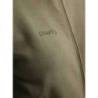 Core Soul Full Zip Jacket W