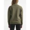 Core Soul Full Zip Jacket W