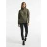 Core Soul Full Zip Jacket W