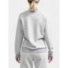 Core Soul Full Zip Jacket W