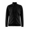 Core Soul Full Zip Jacket W